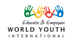 world youth international
