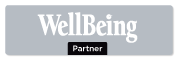 wellbeing - partner
